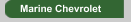 Marine Chevrolet