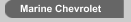 Marine Chevrolet