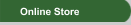 Online Store